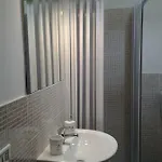 Long Bridge House Apartment Rom