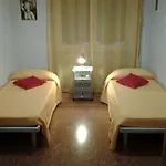 Long Bridge House Apartment Rom