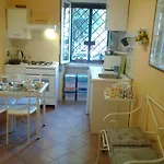 Long Bridge House Apartment *