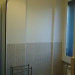 Apartment Long Bridge House *