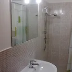 Apartamento Long Bridge House
