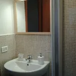 Apartamento Long Bridge House Roma