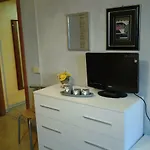 Long Bridge House Apartamento Roma
