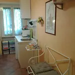 Long Bridge House Apartamento *