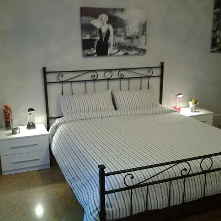 Long Bridge House Apartamento *
